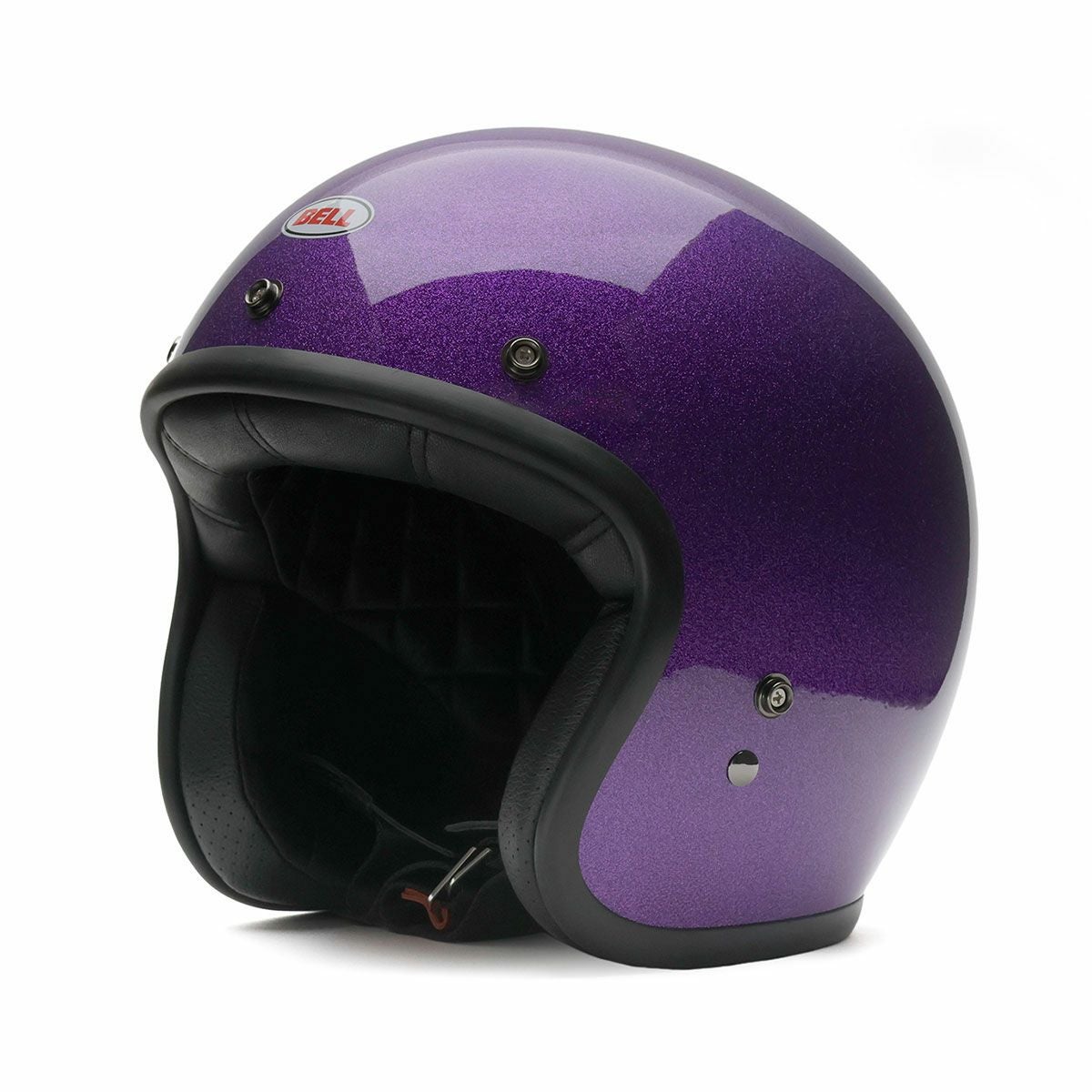 CUSTOM500 フレークパープル | モトーリモーダ公式オンラインショップ