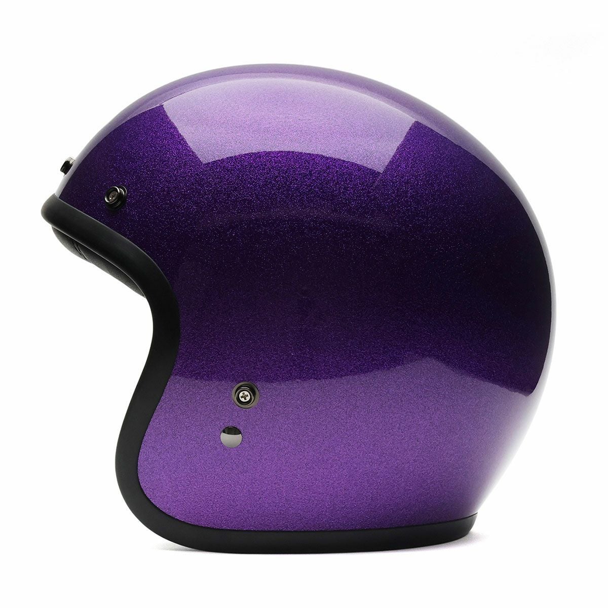 CUSTOM500 フレークパープル | モトーリモーダ公式オンラインショップ