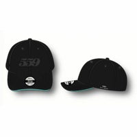 MAX ORIDO｜Max Orido 3D 559 キャップ｜帽子