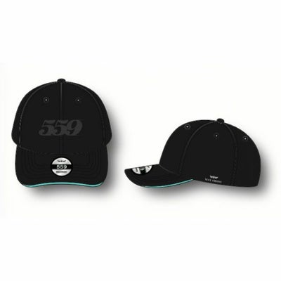 MAX ORIDO｜Max Orido 3D 559 キャップ｜帽子