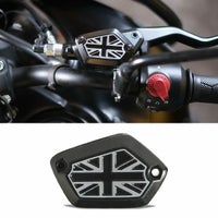 Trip Machine｜ブレーキオイル リザーバーキャップ for ヒマラヤン ＆ ゲリラ450｜雑貨