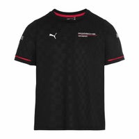 PORSCHE｜ポルシェ モータースポーツ レプリカ Tシャツ｜ウェア