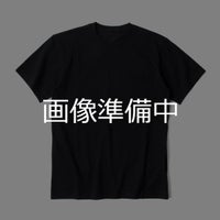 REPLAY｜レギュラーフィット フロントプリント Tシャツ｜トップス｜ダークネイビー