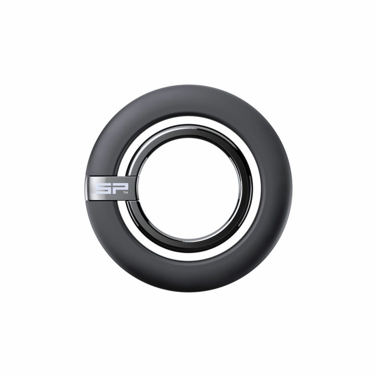 SP CONNECT｜マグネット式 リング マウント｜雑貨