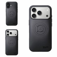 SP CONNECT｜IPHONE 17 / PRO / PRO MAX スマートフォンケース｜雑貨