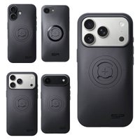SP CONNECT｜IPHONE 17 / PRO / PRO MAX スマートフォンケース｜雑貨