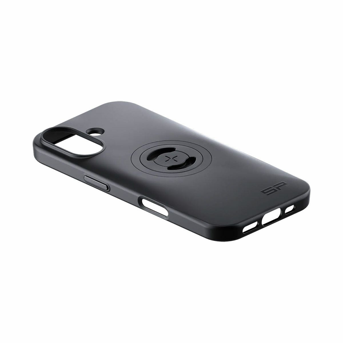 IPHONE 17 / PRO / PRO MAX スマートフォンケース | モトーリモーダ