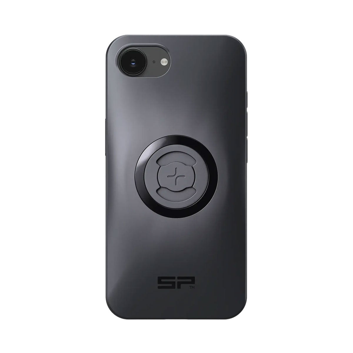 P Connect｜IPHONE 17 / PRO / PRO MAX / 17e(16e) / Air スマートフォンケース｜雑貨｜ブラック