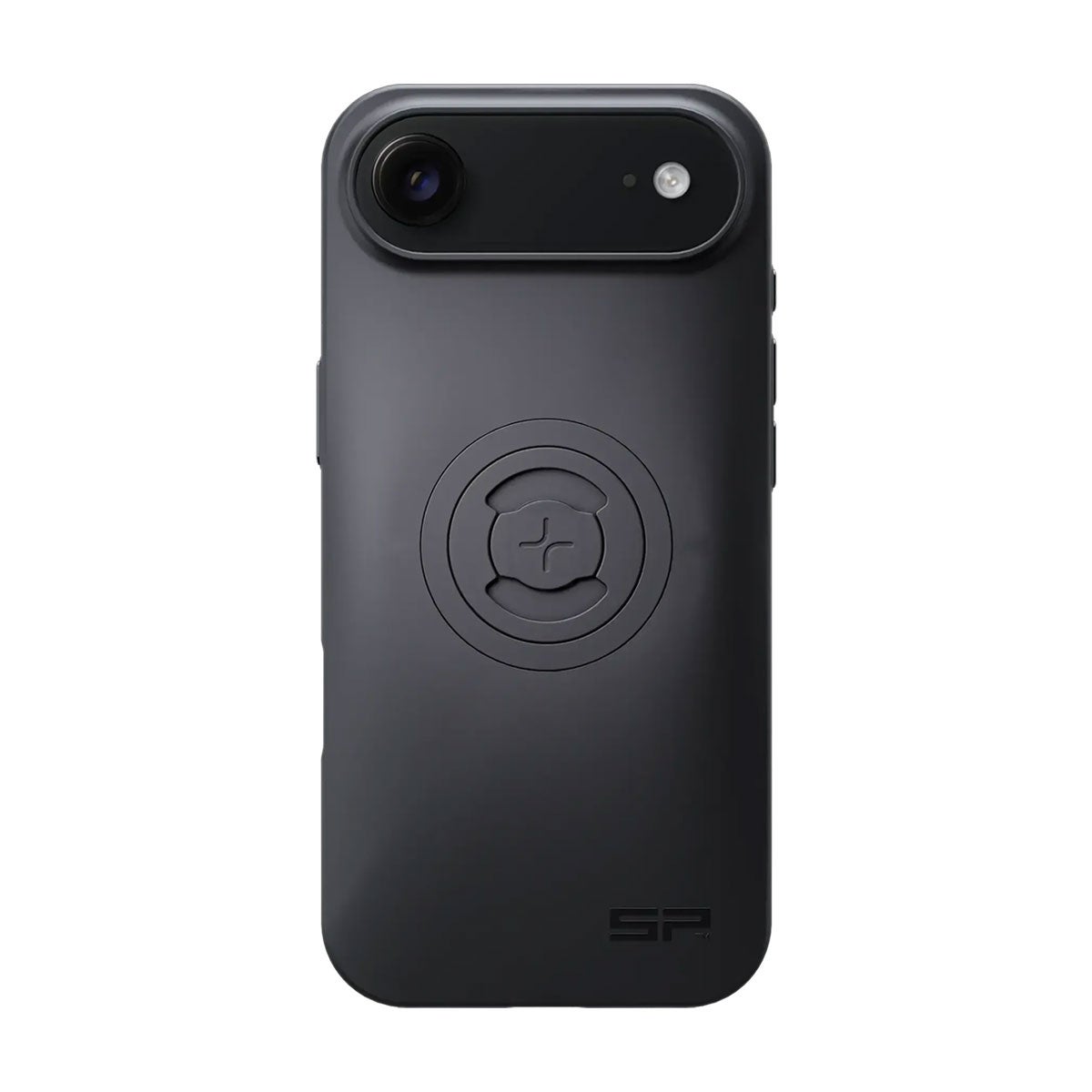 P Connect｜IPHONE 17 / PRO / PRO MAX / 17e(16e) / Air スマートフォンケース｜雑貨｜ブラック