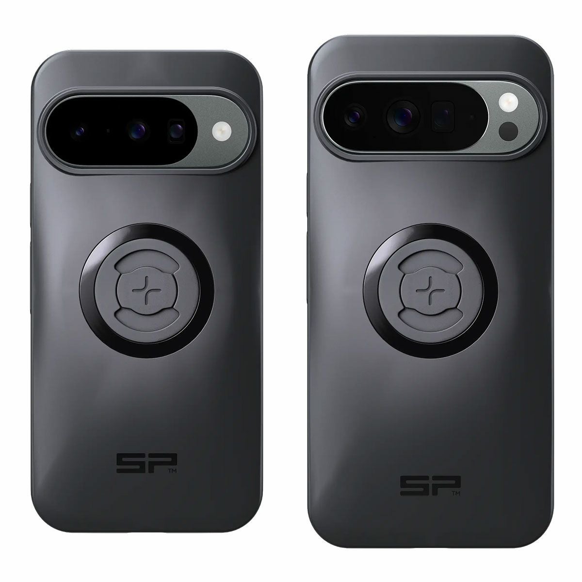 SP CONNECT｜Google PIXEL 10/10 PRO/10 PRO XL スマートフォンケース｜雑貨