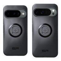 SP CONNECT｜Google PIXEL 10/10 PRO/10 PRO XL スマートフォンケース｜雑貨