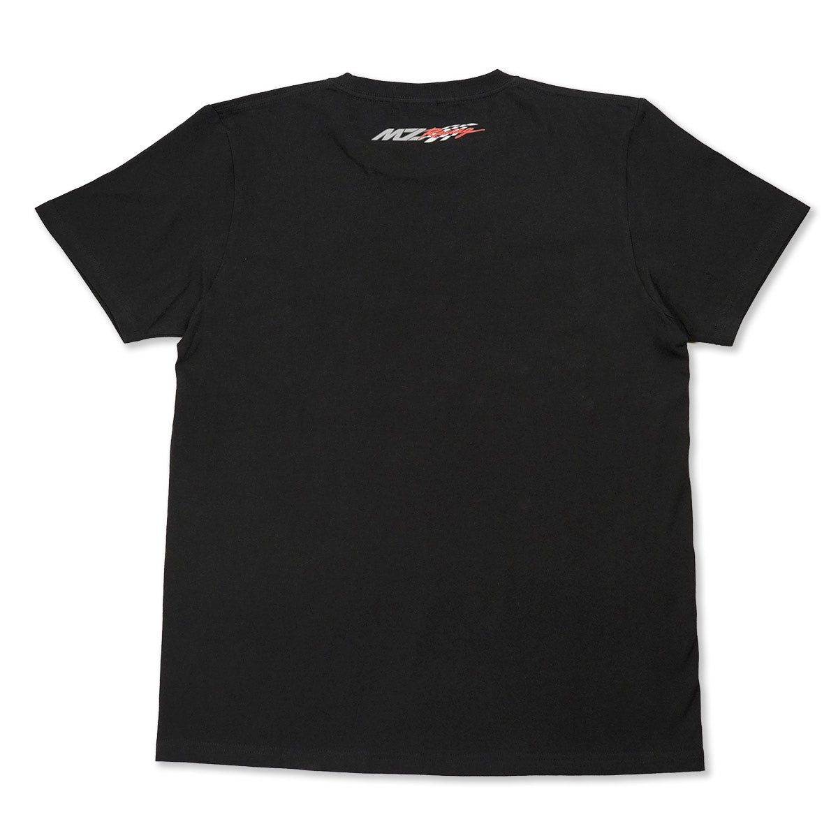 マツダ 787B イラストTシャツ MAZDA SPEED | モトーリモーダ公式
