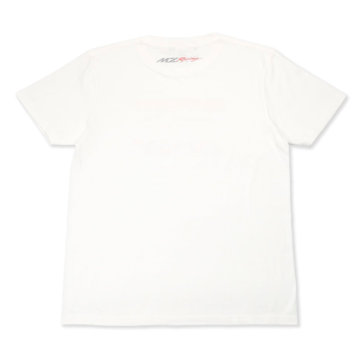 マツダ 787B イラストTシャツ MAZDA SPEED | モトーリモーダ公式