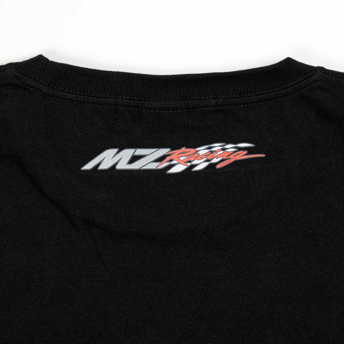 マツダ 787B イラストTシャツ MAZDA SPEED | モトーリモーダ公式