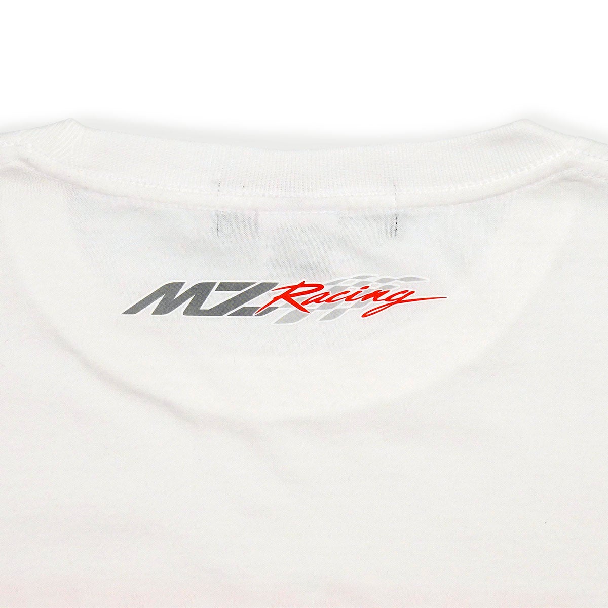 マツダ 787B イラストTシャツ MAZDA SPEED | モトーリモーダ公式