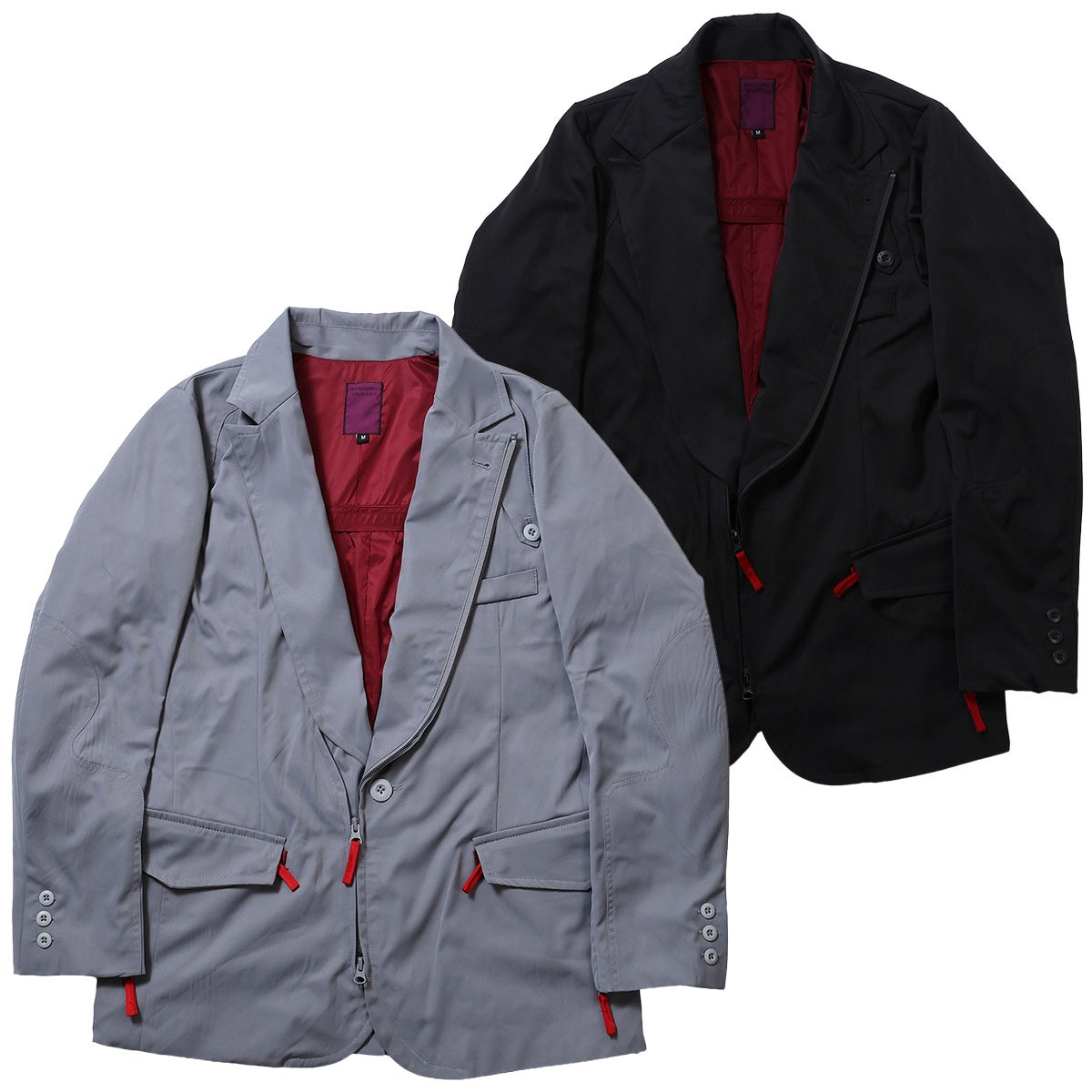 Riding Wear | モトーリモーダ公式オンラインショップ