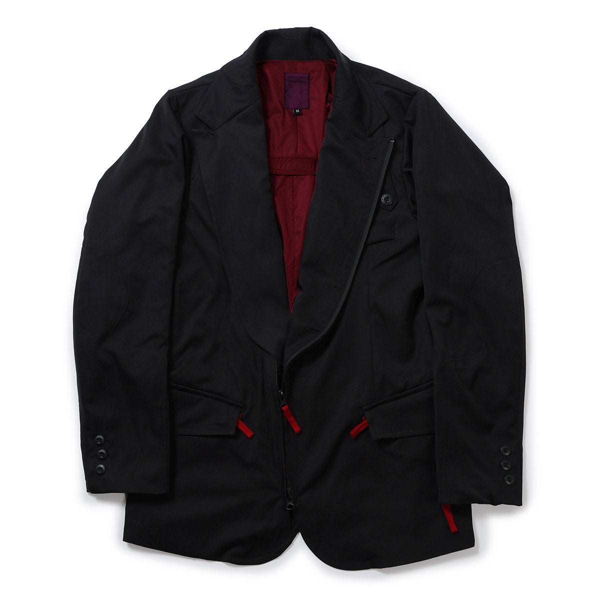 J73 n Clark Jacket | モトーリモーダ公式オンラインショップ