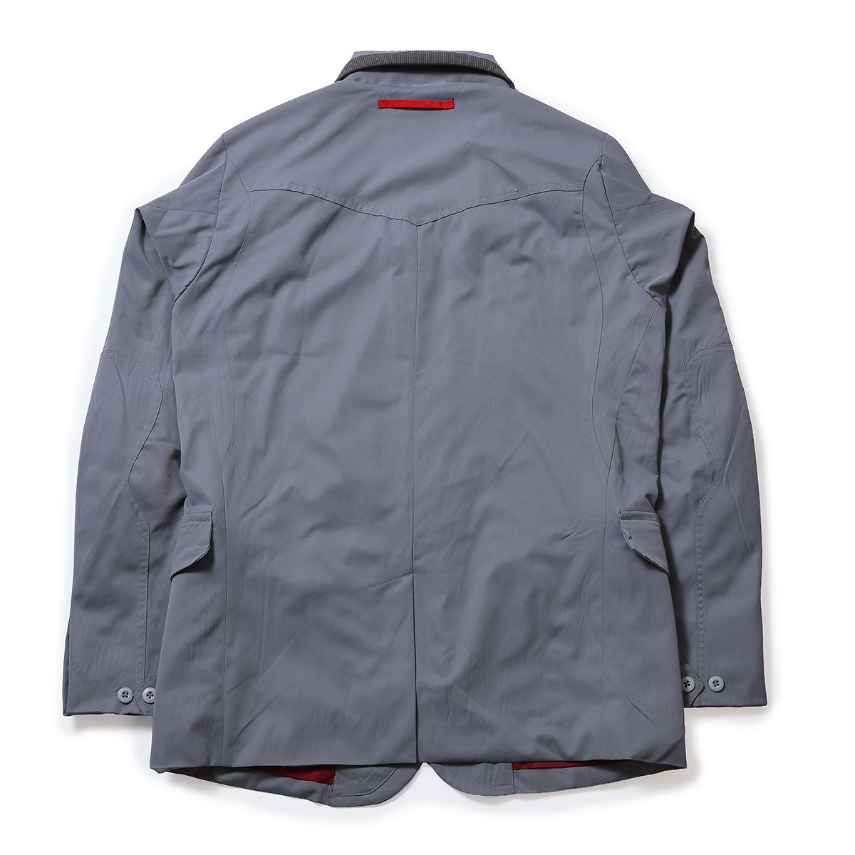 ジャケット・アウター tomo J73 n Clark Jacket | モトーリモーダ公式オンラインショップ