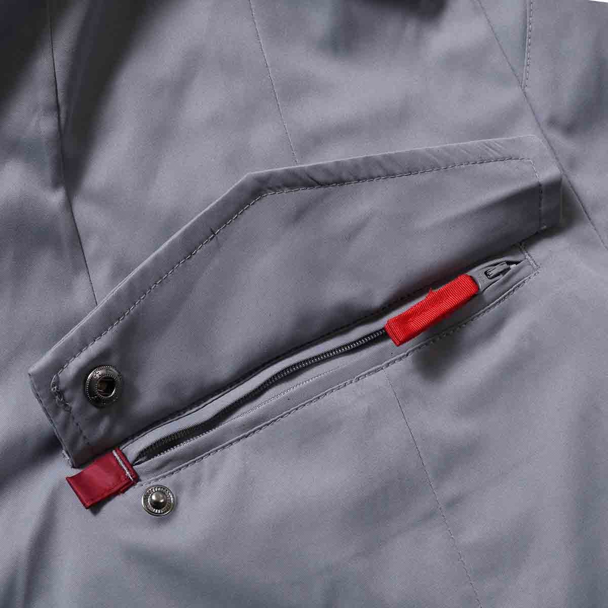 J73 n Clark Jacket | モトーリモーダ公式オンラインショップ