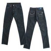56design | EDWIN Collab 3D FIT COOL DENIM ’26