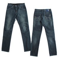 56design | EDWIN Collab 3D FIT COOL DENIM ’26