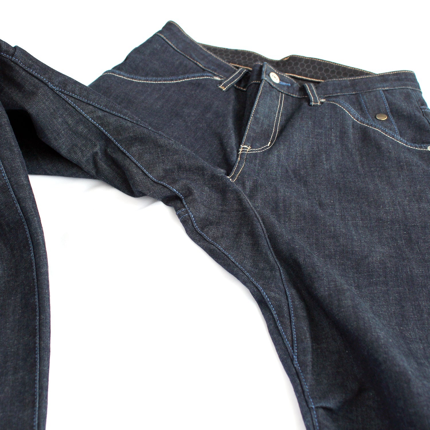 56design | EDWIN Collab 3D FIT COOL DENIM ’26