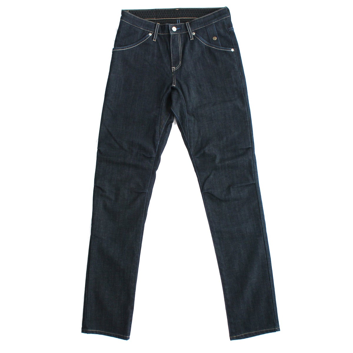 56design | EDWIN Collab 3D FIT COOL DENIM ’26