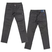 56design | EDWIN コラボ 3Dフィット クール カーゴ パンツ ’26