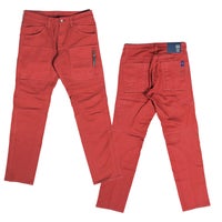 56design | EDWIN コラボ 3Dフィット クール カーゴ パンツ ’26