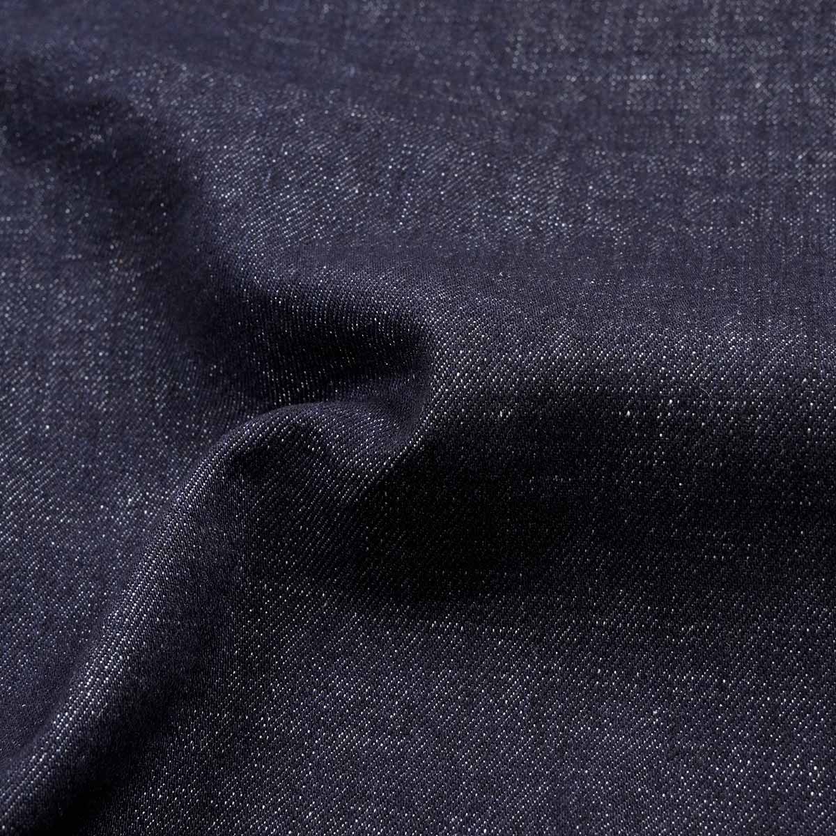 56design｜Lee x 56design デュラブル ジーンズ｜デニム｜1 Wash