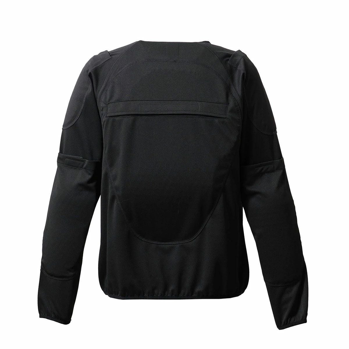 56design｜フィフティーズ ブルゾン ’26｜アウター