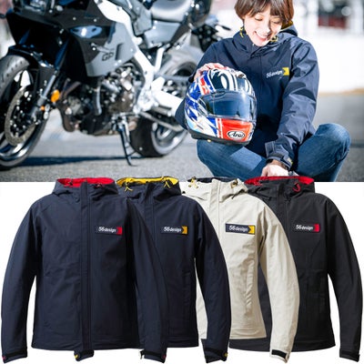 56design｜ベーシック フーディ｜アウター