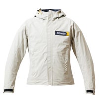 56design｜ベーシック フーディ｜アウター｜ライトグレー