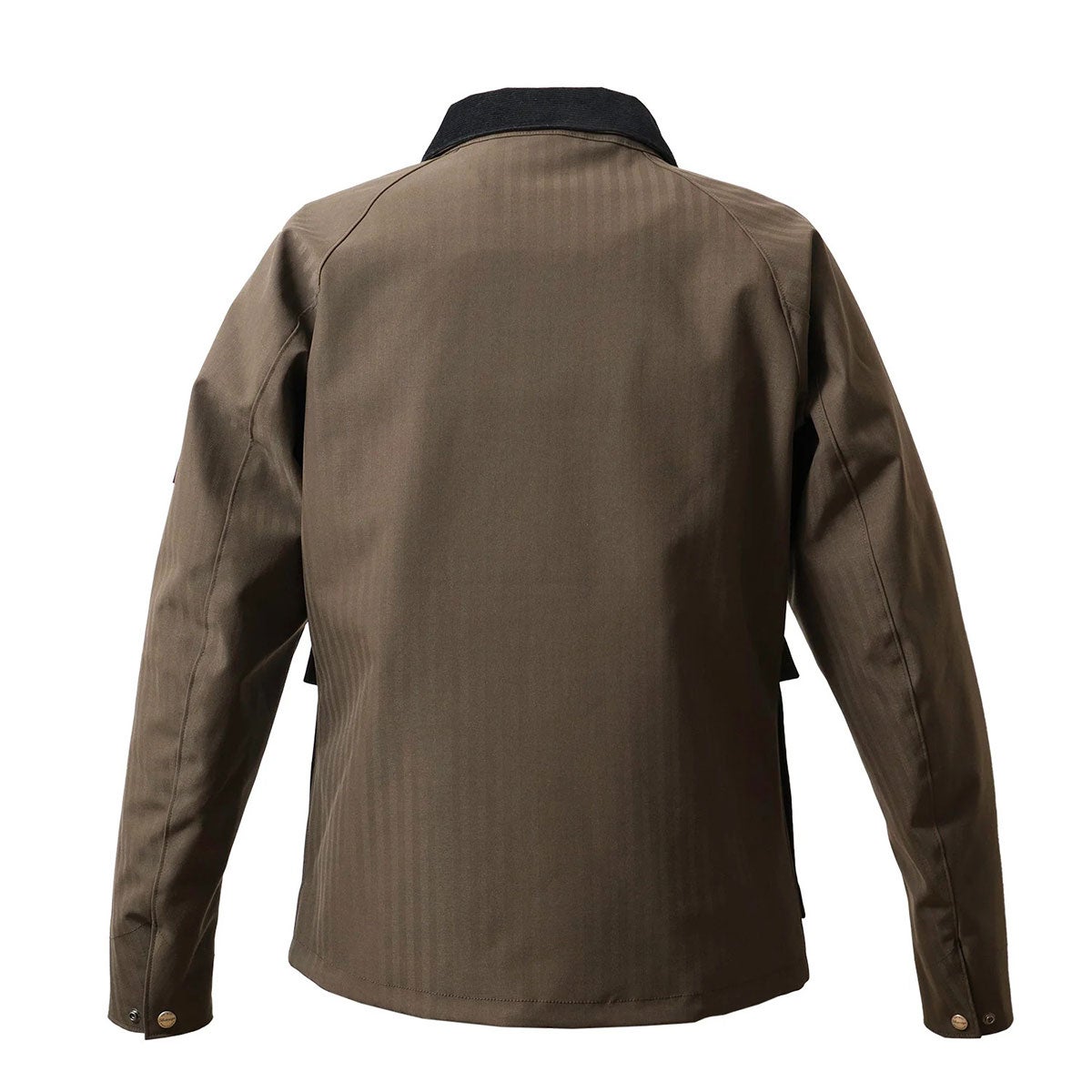 56design｜ハンティング ジャケット｜アウター｜オリーブカーキ