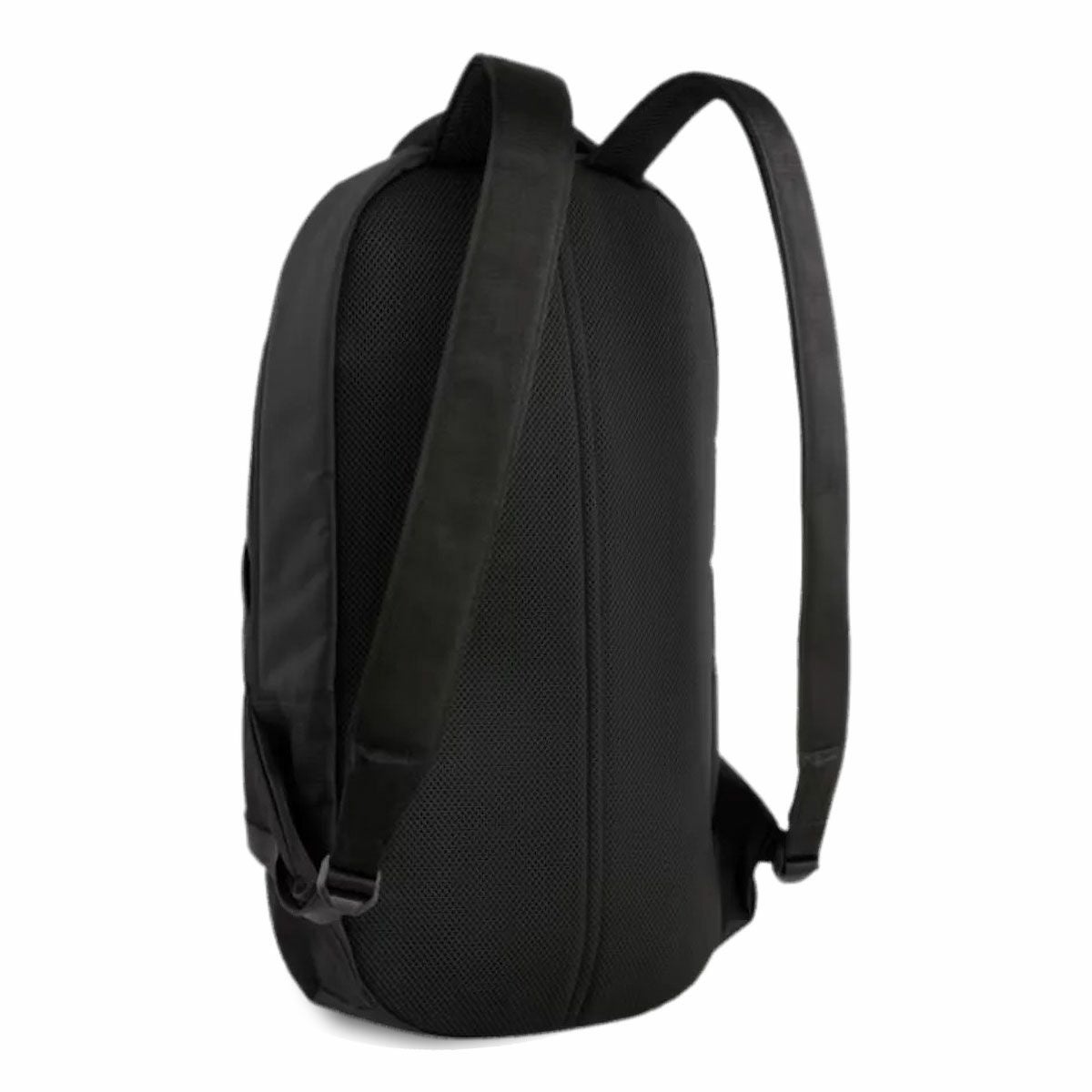 Ferrari｜フェラーリ レース ラージ B バックパック｜バック｜ブラック