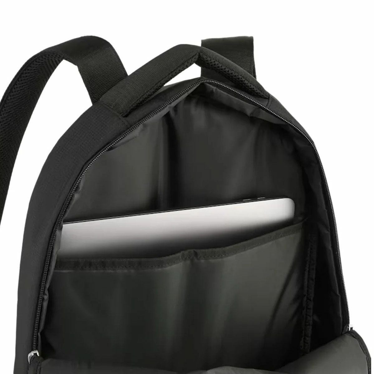 Ferrari｜フェラーリ レース ラージ B バックパック｜バック｜ブラック