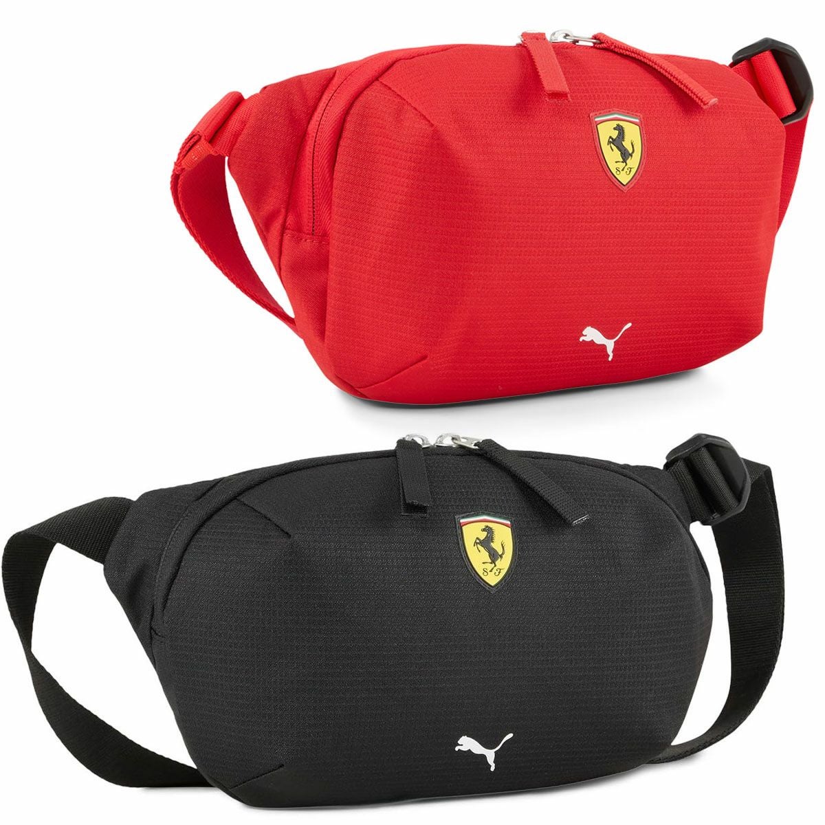 バッグ | モトーリモーダ公式オンラインショップ