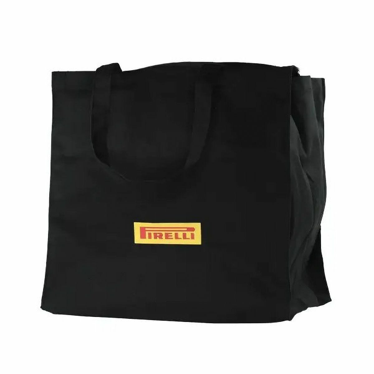 PIRELLI｜ピレリ ウィンドトンネル F1 2026 タイヤ 1:2 スケール｜雑貨