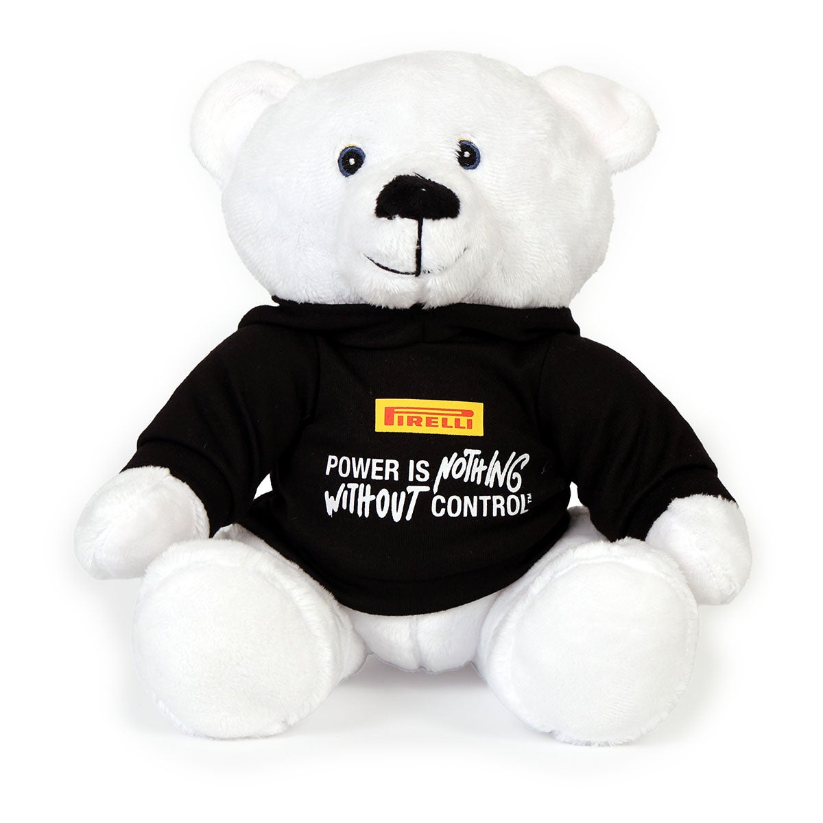 PIRELLI｜ピレリ テディベア｜雑貨