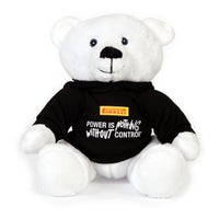 PIRELLI｜ピレリ テディベア｜雑貨