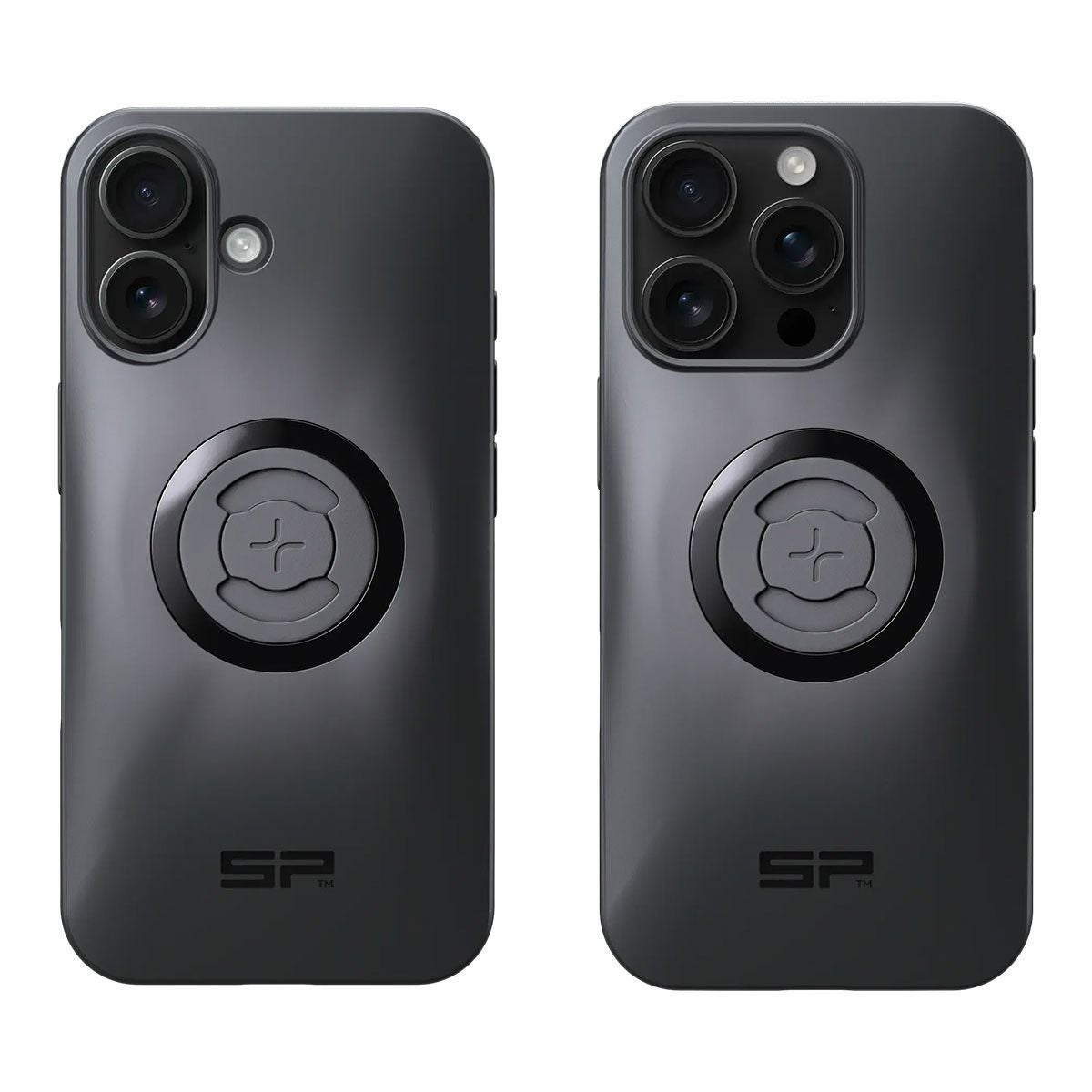 IPHONE 16 / 16 PRO スマートフォンケース | モトーリモーダ公式