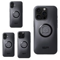 SP Connect｜IPHONE 16 / 16 PRO スマートフォンケース｜雑貨