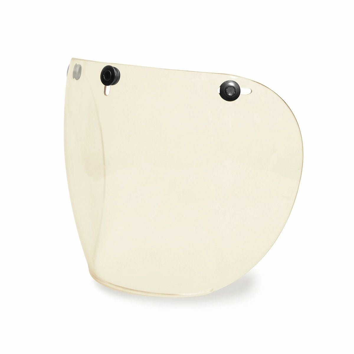 HEDON｜シールド バイザー 2.0｜シールド・ピーク