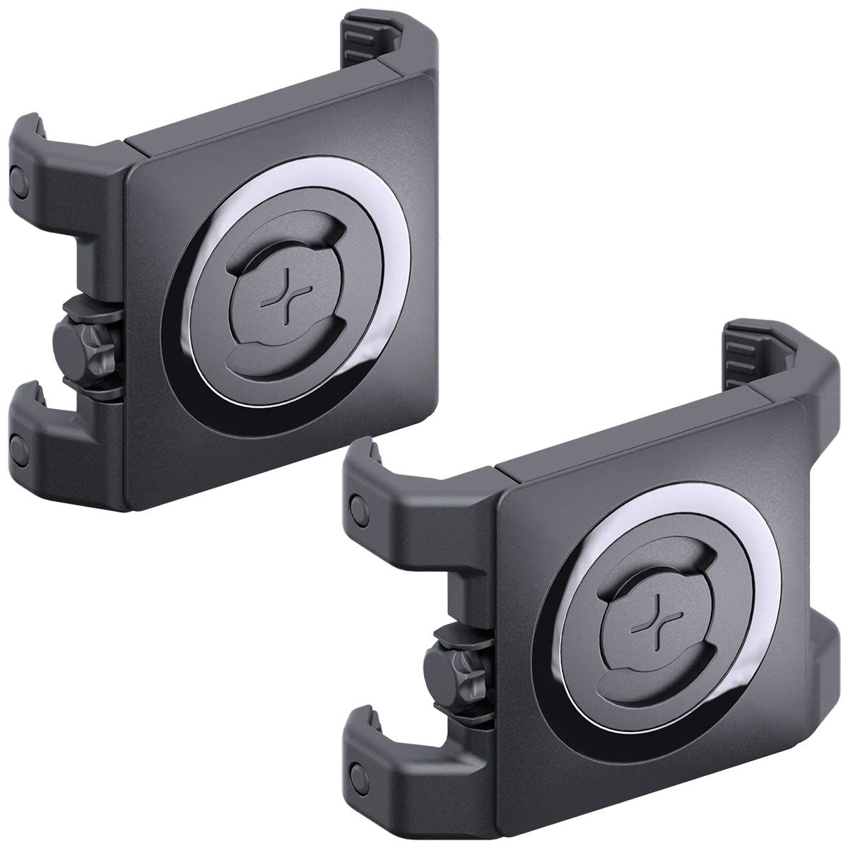 SP Connect｜ユニバーサル スマホホルダー｜雑貨