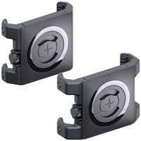 SP Connect｜ユニバーサル スマホホルダー｜雑貨