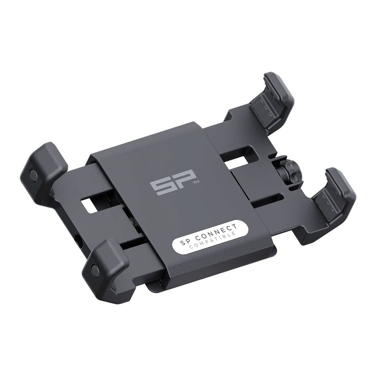 ユニバーサル スマホホルダー | モトーリモーダ公式オンラインショップ