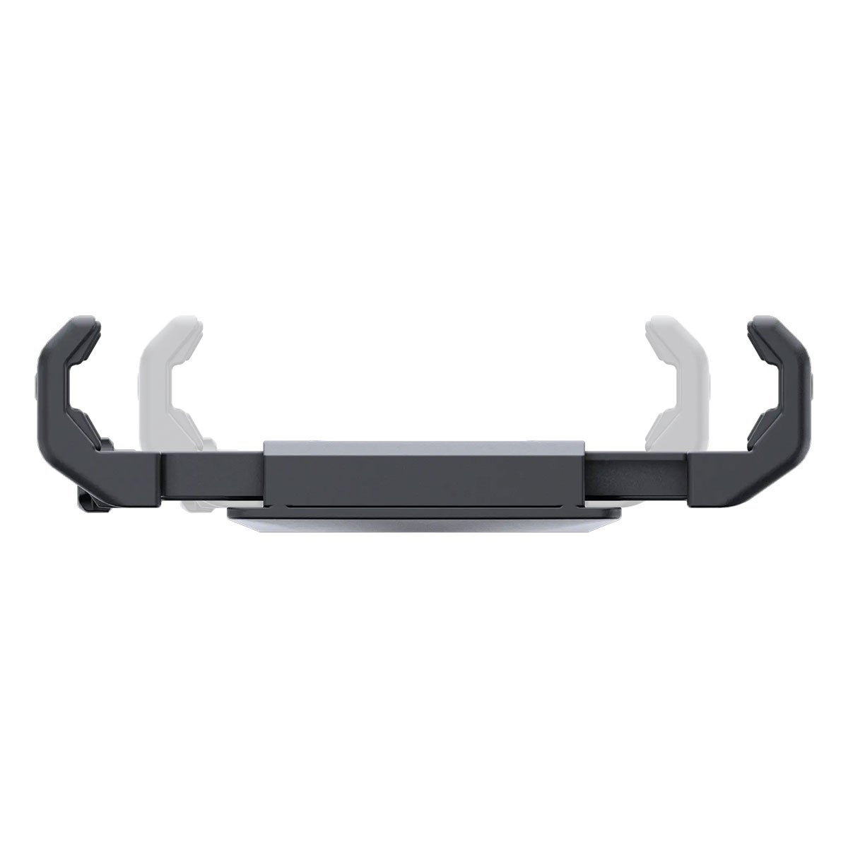 SP Connect｜ユニバーサル スマホホルダー｜雑貨｜ブラック