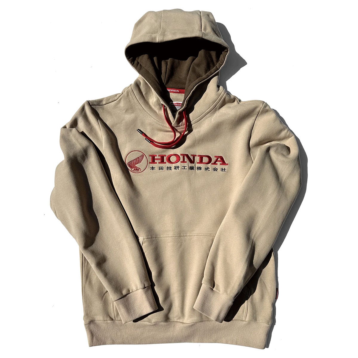 HONDA | モトーリモーダ公式オンラインショップ