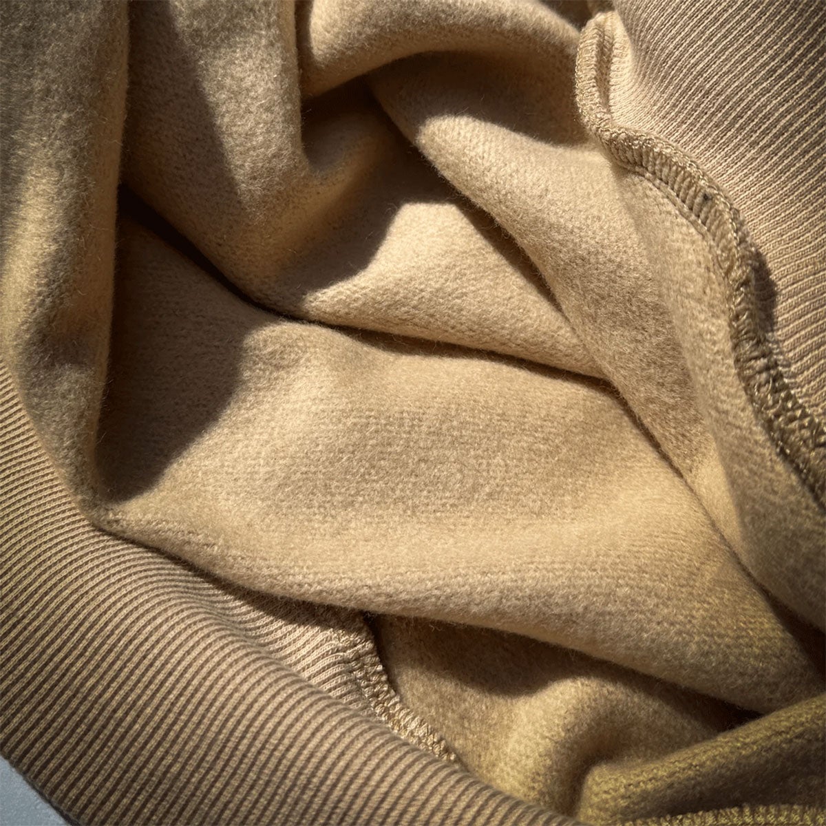 Honda Vintage Culture｜1964 ホンダ ブランド フーディ｜ウェア｜タン