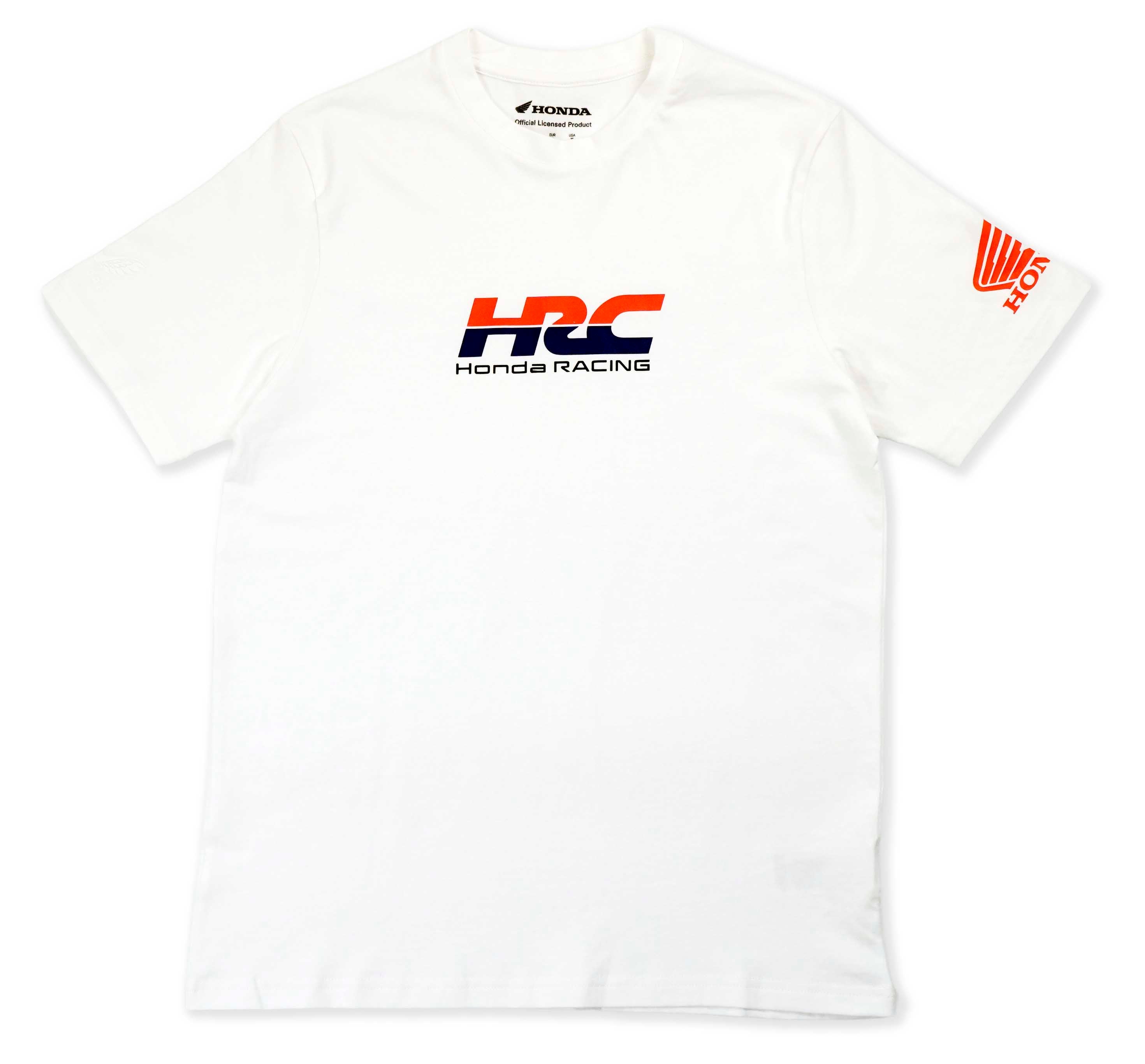 HRC | モトーリモーダ公式オンラインショップ